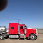 Profile Picture of Eric Beecham (@eric.beecham.79) on Facebook