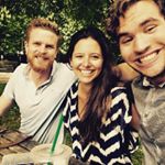 Profile Picture of Bobby (@robie_mclean) on Instagram