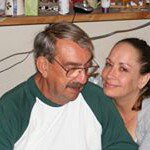 Profile Picture of Jennifer Glenn Lloyd (@jag14362) on Instagram