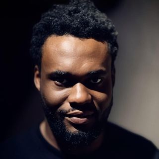 Profile Picture of Francis Y. Brown (@francis_y_brown) on Instagram