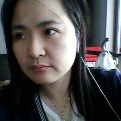 Profile Picture of Inyoung Jung (@minidino) on Twitter