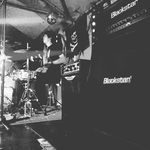 Profile Picture of Owen Pugh (@pughsey_can_play_) on Instagram