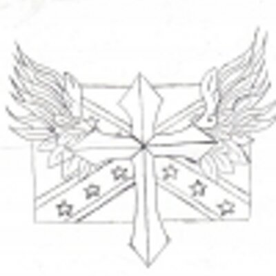 Profile Picture of Randy Kirkpatrick (@isinlovewithagr) on Twitter