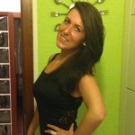 Profile Picture of Diana Kopp (@diakop) on Instagram