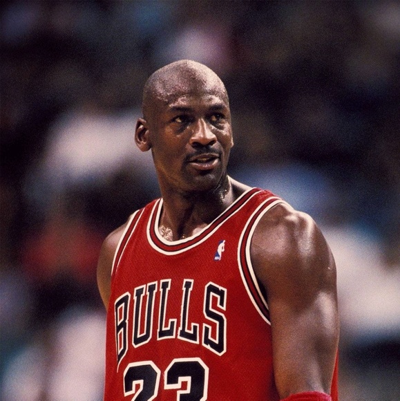 Profile Picture of Chris Steadman (@steadman04) on Poshmark