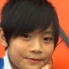 Profile Picture of TYLER_AQUA (@tyler_aqua) on Tiktok