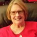 Profile Picture of Jean Ogle (@jean.ogle.50) on Facebook