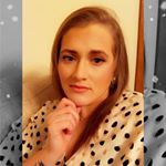 Profile Picture of Sharon Duffin (@sharon.duffin86) on Instagram