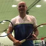 Profile Picture of Peter Žagar (@zagarpeter) on Instagram