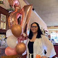 Hannah F Noel - Quora Profile Picture of Hannah F Noel (@hannah-f-noel) on Quora