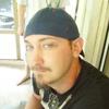 Profile Picture of Josh Capps (@@capps454) on Tiktok