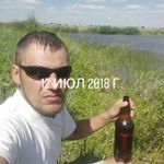 Profile Picture of КОНСТАНТИН (@zerdeckiizora) on Instagram