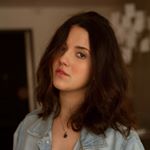 Profile Picture of Julia Gonçalves (@jug.santos) on Instagram