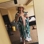 Aaron Van Scyoc - Instagram Profile Picture of Aaron Van Scyoc (@aarondvs) on Instagram