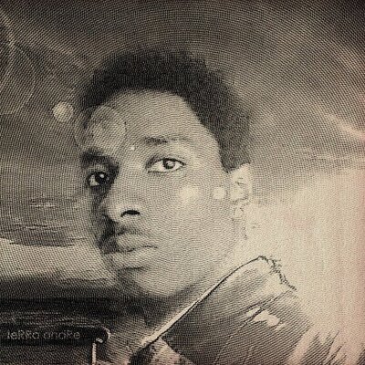Profile Picture of Lindstrom Andrea (@@teraandre) on Twitter