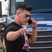 Profile Picture of Jimmy Aleman (@jimmy.joe.aleman) on Facebook
