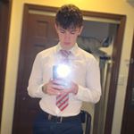 Profile Picture of 📸Josh.Simpson-Pink💷 (@joshsimpsonpink) on Instagram