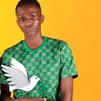 Profile Picture of Branton Brayo (@Branton-Brayo) on Facebook