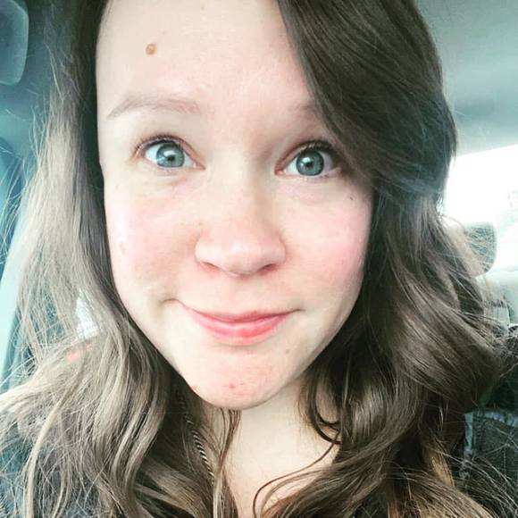 Profile Picture of Janet Mccarthy (@janetmccarth923) on Poshmark