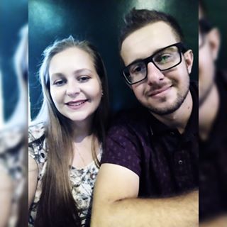 Profile Picture of Elivelton Ana Benderovicz Michalczechen (@Elivelton-Ana-Benderovicz-Michalczechen) on Facebook