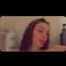 Profile Picture of Kylee Clark (@kylee.clark.127) on Facebook