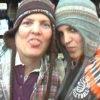 Profile Picture of Karol Adamson (@karoladamson) on Pinterest