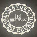 Profile Picture of Brandon Mayor’s Youth Council (@brandonmsmyc) on Instagram