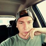 Profile Picture of Brian Raskin (@raskinbrian) on Instagram