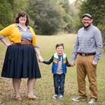 Liz - Instagram Profile Picture of Liz (@liz_collins1584) on Instagram