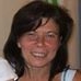 Profile Picture of Lorena Perrone (@lorena.perrone4) on Facebook