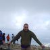 Profile Picture of Brian Sheppard (@brian.sheppard.395) on Facebook