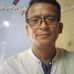 Profile Picture of Cahri (@cahri.cahri.165) on Facebook