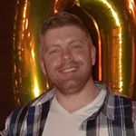 Profile Picture of schlegel88 (@andrew.schlegel.jjay) on Instagram