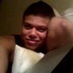 Profile Picture of Joshua Silva e Souza (@joshuasouza) on Instagram