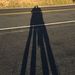 Profile Picture of Peter Ayers (@peterayers33) on Pinterest