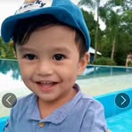 Profile Picture of Nening B. Gonzaga (@nening.b.gonzaga) on Facebook