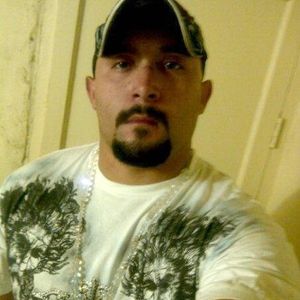 Profile Picture of Luis Vargas (@100810362) on Myspace