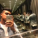 Profile Picture of Joel Austin (@joel__austin) on Instagram
