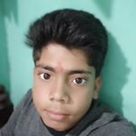 Profile Picture of Siddharth Shankar Singh (@singh.siddharth_shankar) on Instagram
