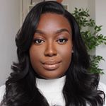 Profile Picture of Courtney Daniella (@courtney.daniella) on Instagram