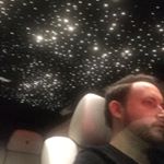 Profile Picture of Lonnie St Patrick (@lonniejdaniels) on Instagram