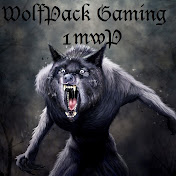 Profile Picture of Benjamin Callahan (wolfpack1mwp) (@wolfpack1mwP) on Youtube