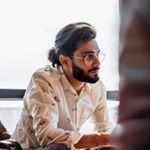 Profile Picture of Ray Lopez (@ray.lopezz) on Instagram