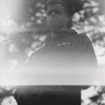 Profile Picture of S   K   I   R   V   I    N   G (@jakeskirving) on Instagram
