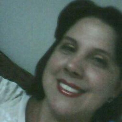 Profile Picture of Ben-Rose (@BenKowal) on Twitter