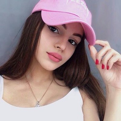 Profile Picture of Tabitha Spinks (@spinks_tabitha) on Twitter