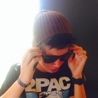 Profile Picture of Daniel Keane (@daniel-keane-7) on Quora