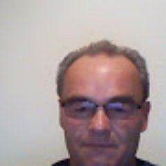 Profile Picture of Randall P Schmidt (@rpschmidt1957) on Twitter