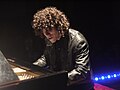 Profile Picture of Julian Gargiuloon Wikipedia