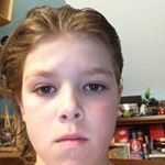 Profile Picture of Jeff Cyr (@jeff_cyr28) on Instagram